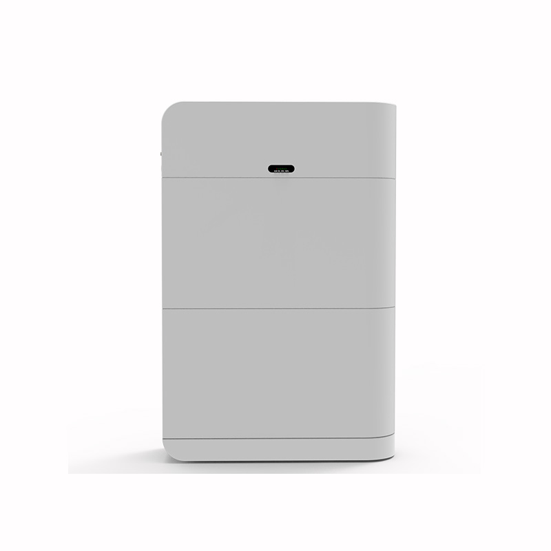 10kwh högspänningslitiumbatteri Powerbank