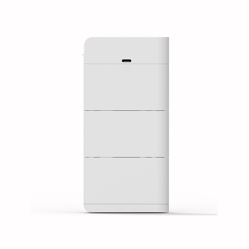 15kwh högspänningslitiumbatteri Powerbank