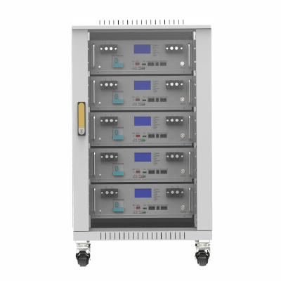 5kwh litiumbatteri staplingsbart