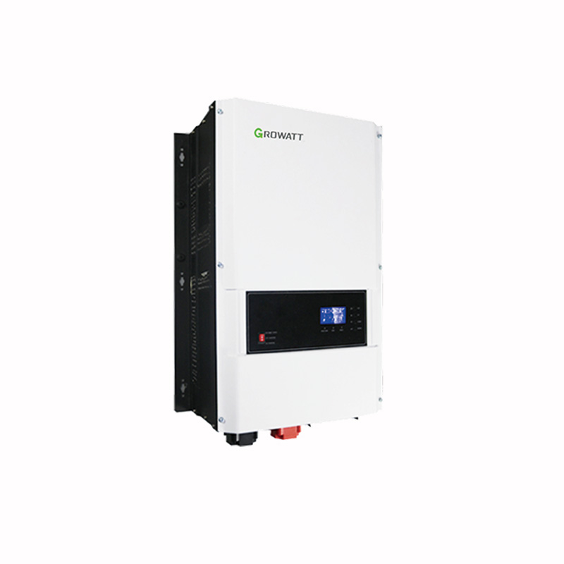 SPF 12KW Enfas Off Grid Inverter